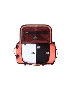 Sac De Voyage The North Face Base Camp Duffel S -Ski Rabais Magasin sac de voyage the north face base camp duffel s 1