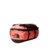 Sac De Voyage The North Face Base Camp Duffel S -Ski Rabais Magasin sac de voyage the north face base camp duffel s