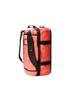 Sac De Voyage The North Face Base Camp Duffel S -Ski Rabais Magasin sac de voyage the north face base camp duffel s 2