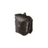 Sac Etanche 30l Urikan Nautik 3.0 1 Sac Etanche 30l Urikan Nautik 3.0 -Ski Rabais Magasin sac etanche 30l urikan nautik 30