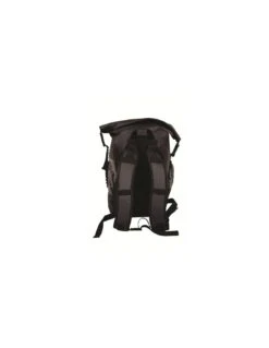 Sac Etanche 30l Urikan Nautik 3.0 -Ski Rabais Magasin sac etanche 30l urikan nautik 30 2
