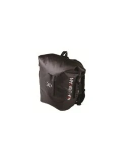 Sac Etanche 30l Urikan Nautik 3.0