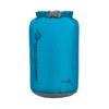 Sac Etanche Sea To Summit Dry Sack 4 L Blue