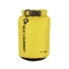 Sac Etanche Sts Dry Sack 2 L Yellow -Ski Rabais Magasin sac etanche sts dry sack 2 l yellow