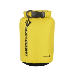 Sac Etanche Sts Dry Sack 2 L Yellow