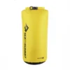 Sac Etanche Sts Dry Sack 20 L Yellow -Ski Rabais Magasin sac etanche sts dry sack 20 l yellow