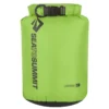 Sac Etanche Sts Dry Sack 4 L Apple Green 2 Sac Etanche Sts Dry Sack 4 L Apple Green -Ski Rabais Magasin sac etanche sts dry sack 4 l apple green