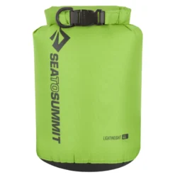 Sac Etanche Sts Dry Sack 4 L Apple Green