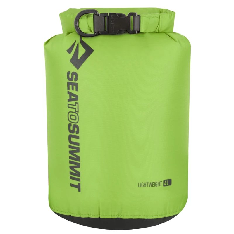 Sac Etanche Sts Dry Sack 4 L Apple Green 3 Sac Etanche Sts Dry Sack 4 L Apple Green