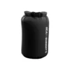 Sac Etanche Sts Dry Sack 4 L Black 2 Sac Etanche Sts Dry Sack 4 L Black -Ski Rabais Magasin sac etanche sts dry sack 4 l black