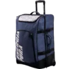 Sac Racing Energiapura New Trolley C32 Jeans 1 Sac Racing Energiapura New Trolley C32 Jeans -Ski Rabais Magasin sac racing energiapura new trolley c32 jeans