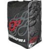 Sac Racing Energiapura Team Bag C32 Black -Ski Rabais Magasin sac racing energiapura team bag c32 black