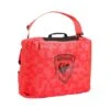 Sac Rossignol Hero Dual Boot Bag Red 2023 -Ski Rabais Magasin sac rossignol hero dual boot bag red 2023