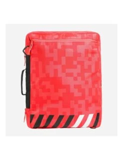 Sac Rossignol Hero Dual Boot Bag Red 2023 -Ski Rabais Magasin sac rossignol hero dual boot bag red 2023 2