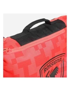 Sac Rossignol Hero Dual Boot Bag Red 2023 -Ski Rabais Magasin sac rossignol hero dual boot bag red 2023 3