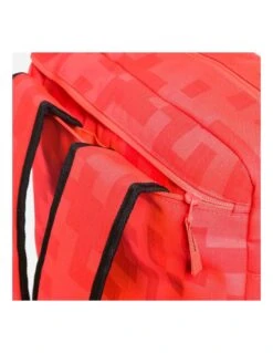 Sac Rossignol Hero Dual Boot Bag Red 2023 -Ski Rabais Magasin sac rossignol hero dual boot bag red 2023 4