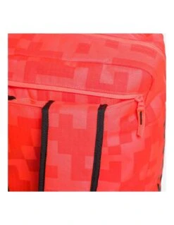 Sac Rossignol Hero Dual Boot Bag Red 2023 -Ski Rabais Magasin sac rossignol hero dual boot bag red 2023 5