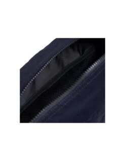 Sac Carhartt Terrace Hip Bag Cardinal / Dark Navy / White 7 Sac Carhartt Terrace Hip Bag Cardinal / Dark Navy / White -Ski Rabais Magasin sac terrace hip bag cardinal dark navy white 2