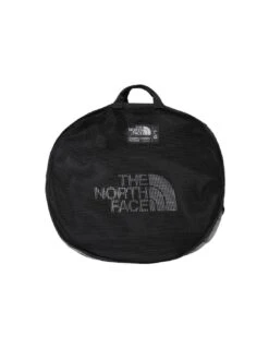 Sac The North Face Base Camp Duffel L Tnf Black / Tnf White -Ski Rabais Magasin sac the north face base camp duffel l tnf black tnf white 3