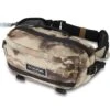 Sacoche Dakine Hot Laps 5l Ashcroft Camo