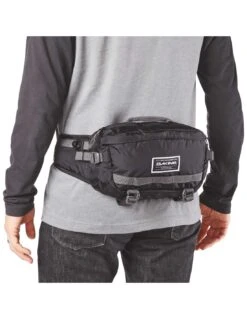 Sacoche Dakine Hot Laps 5l Black 11 Sacoche Dakine Hot Laps 5l Black -Ski Rabais Magasin sacoche dakine hot laps 5l black 4