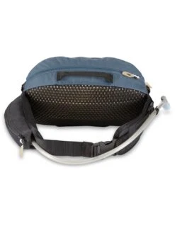 Sacoche Dakine Hot Laps 5l Midnight Blue -Ski Rabais Magasin sacoche dakine hot laps 5l midnight blue 1