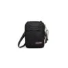 Sacoche Eastpak Buddy Black -Ski Rabais Magasin sacoche eastpak buddy black