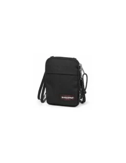 Sacoche Eastpak Buddy Black -Ski Rabais Magasin sacoche eastpak buddy black 2