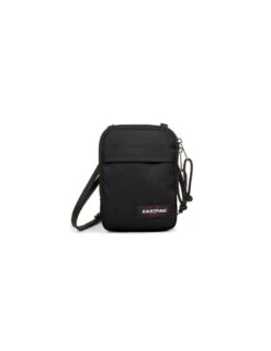 Sacoche Eastpak Buddy Black