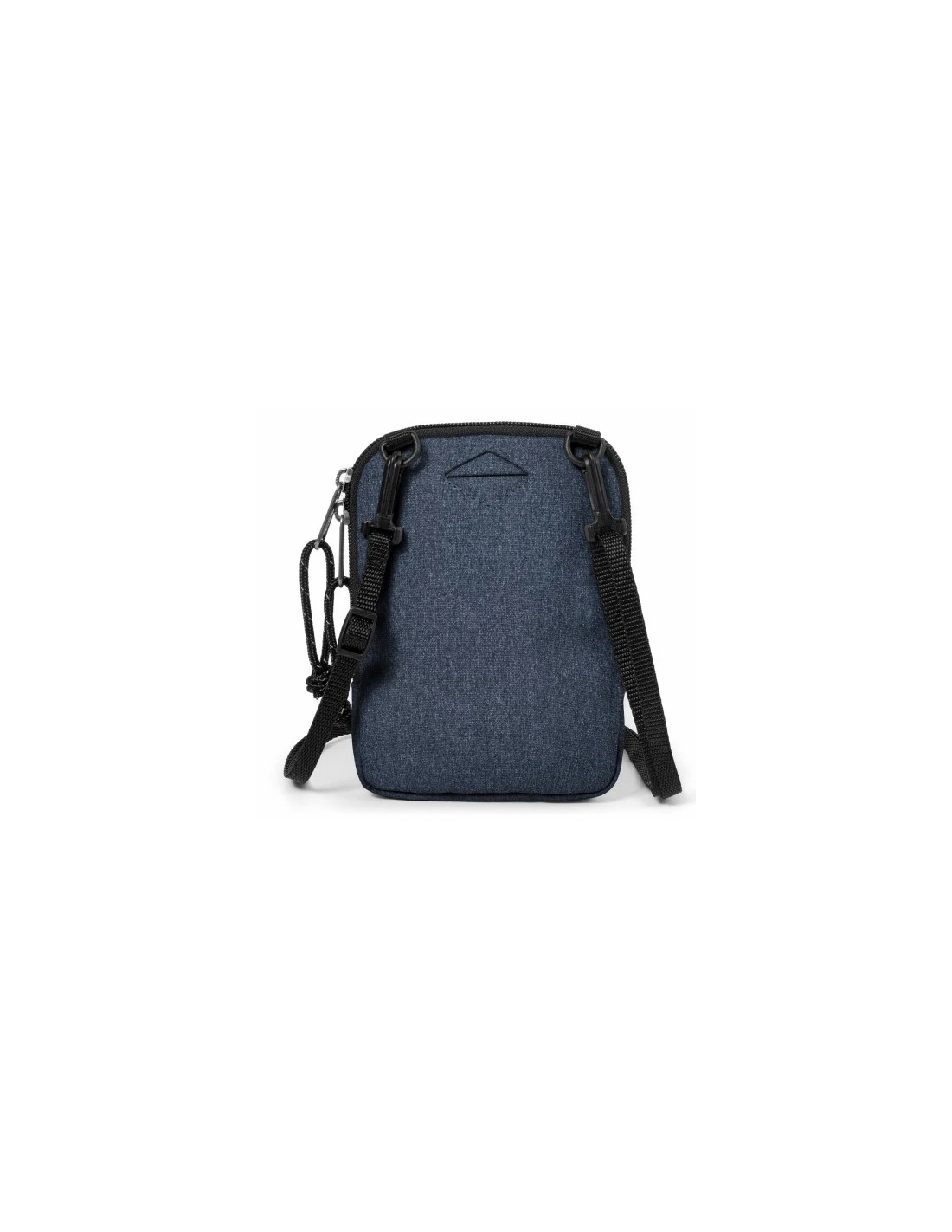 Sacoche Eastpak Buddy Double Denim 4 Sacoche Eastpak Buddy Double Denim – Image 2