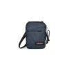 Sacoche Eastpak Buddy Double Denim 1 Sacoche Eastpak Buddy Double Denim -Ski Rabais Magasin sacoche eastpak buddy double denim