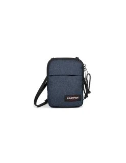 Sacoche Eastpak Buddy Double Denim