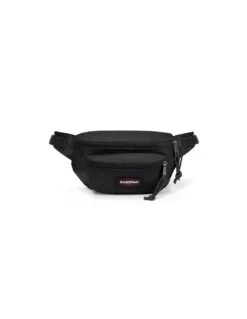 Sacoche Eastpak Doggy Bag Black