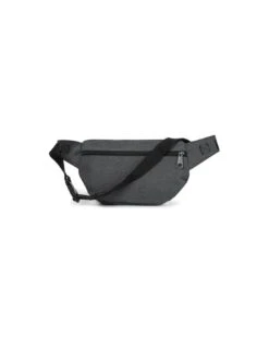 Sacoche Eastpak Doggy Bag Black Denim -Ski Rabais Magasin sacoche eastpak doggy bag black denim 2