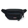 Sacoche Eastpak Doggy Bag Cloud Navy 2 Sacoche Eastpak Doggy Bag Cloud Navy -Ski Rabais Magasin sacoche eastpak doggy bag cloud navy