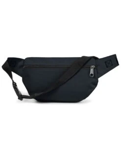 Sacoche Eastpak Doggy Bag Cloud Navy 8 Sacoche Eastpak Doggy Bag Cloud Navy -Ski Rabais Magasin sacoche eastpak doggy bag cloud navy 2