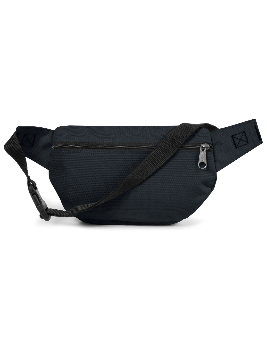 Sacoche Eastpak Doggy Bag Cloud Navy 5 Sacoche Eastpak Doggy Bag Cloud Navy – Image 3
