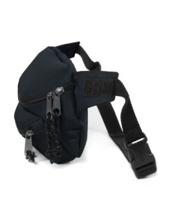 Sacoche Eastpak Doggy Bag Cloud Navy 9 Sacoche Eastpak Doggy Bag Cloud Navy -Ski Rabais Magasin sacoche eastpak doggy bag cloud navy 3