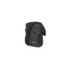 Sacoche Eastpak The One Black -Ski Rabais Magasin sacoche eastpak the one black