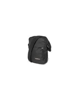 Sacoche Eastpak The One Black