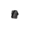 Sacoche Eastpak The One Black Denim -Ski Rabais Magasin sacoche eastpak the one black denim