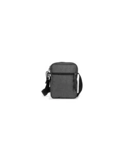 Sacoche Eastpak The One Black Denim 9 Sacoche Eastpak The One Black Denim -Ski Rabais Magasin sacoche eastpak the one black denim 3