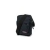 Sacoche Eastpak The One Cloud Navy 2 Sacoche Eastpak The One Cloud Navy -Ski Rabais Magasin sacoche eastpak the one cloud navy