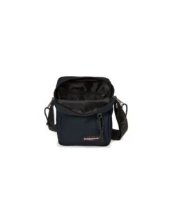 Sacoche Eastpak The One Cloud Navy -Ski Rabais Magasin sacoche eastpak the one cloud navy 2