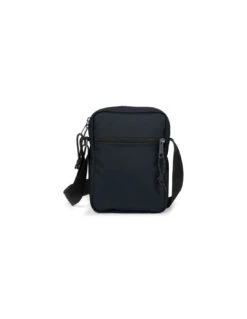 Sacoche Eastpak The One Cloud Navy -Ski Rabais Magasin sacoche eastpak the one cloud navy 3