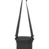 Sacoche Element Road Bag Flint Black -Ski Rabais Magasin sacoche element road bag flint black