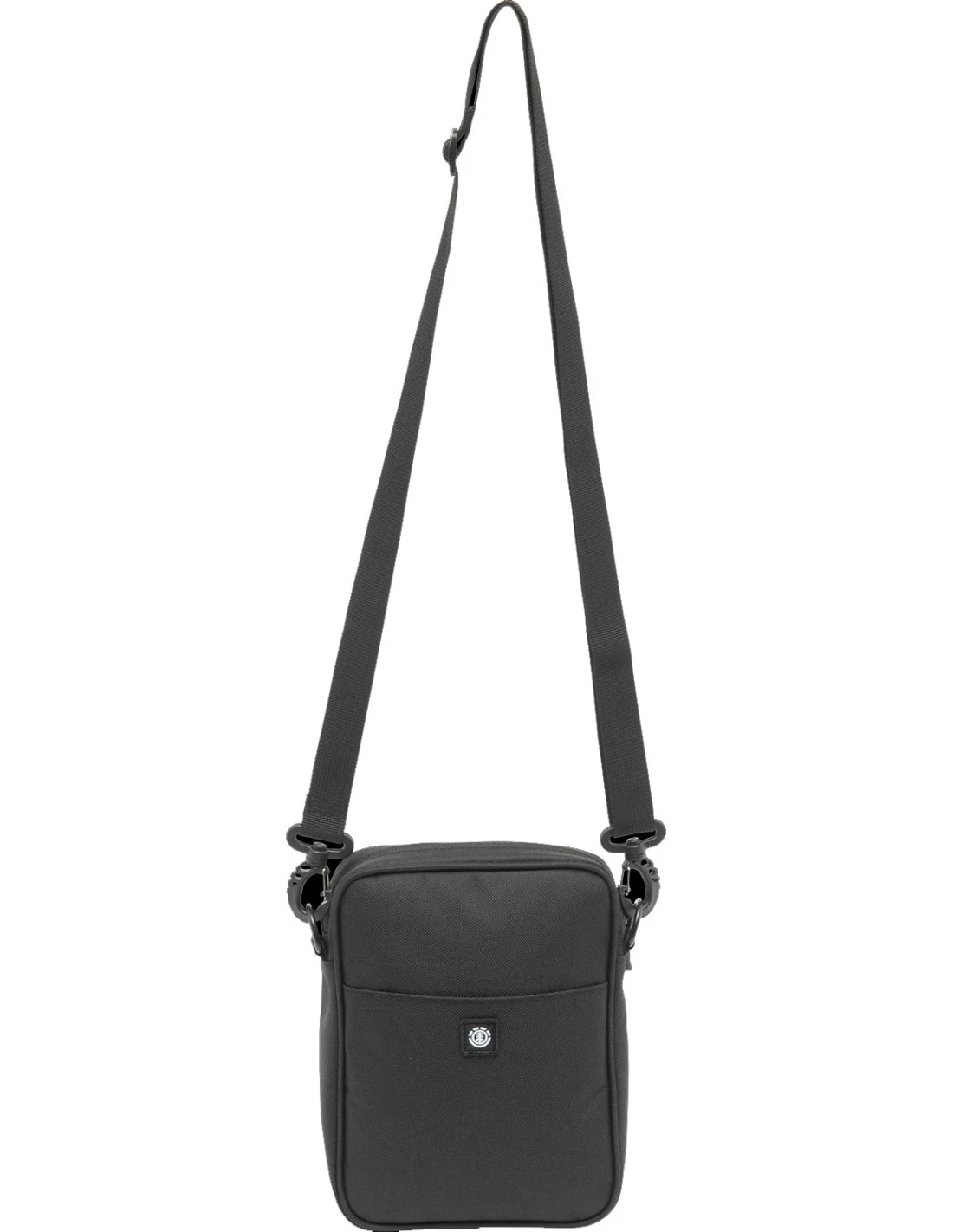 Sacoche Element Road Bag Flint Black 6 Sacoche Element Road Bag Flint Black – Image 4