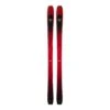 Ski De Randonnée Rossignol Escaper 87 Open Red 1 Ski De Randonnée Rossignol Escaper 87 Open Red -Ski Rabais Magasin ski de randonnee rossignol escaper 87 open red