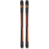 Skis De Randonnée Fischer Transalp 82 2 Skis De Randonnée Fischer Transalp 82 -Ski Rabais Magasin skis de randonnee fischer transalp 82