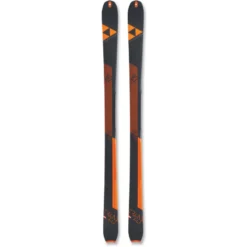 Skis De Randonnée Fischer Transalp 82